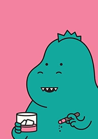 art directors annual 91 1st edition art directors club 2940496218, 978-2940496211