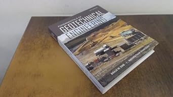 fundamentals of geotechnical engineering 5th edition braja das ,nagaratnam sivakugan 1305635183,