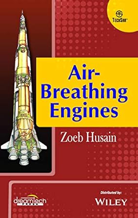 air breathing engines 1st edition husain zoeb 9389795915, 978-9389795912