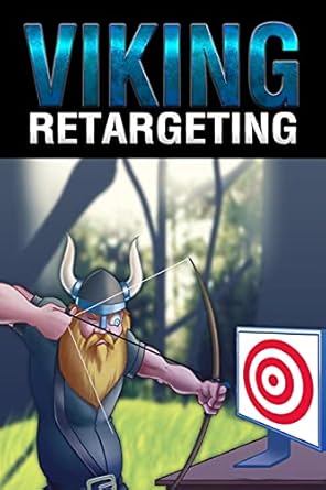 retargeting 1st edition b vincent 164830379x, 978-1648303791
