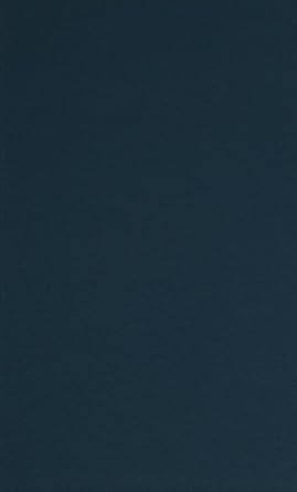 the development of modern advertising 1st edition morgen witzel 1855069830, 978-1855069831