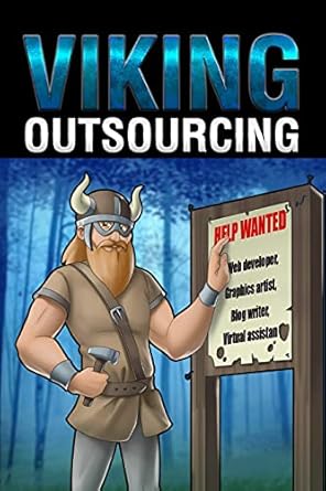 Outsourcing