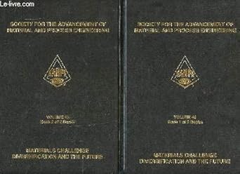 sampe fall technical conference global advances in materials and process engineering 38th international sampe