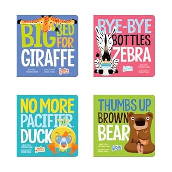 hello genius 1st edition michael dahl ,oriol vidal 1479580627, 978-1479580620