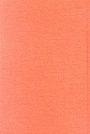 the airline training pilot 1st edition tony smallwood ,michael fraser 0291398162, 978-0291398161