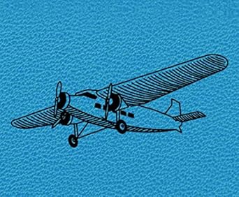 student pilot flight log logbook for beginner flyers 1st edition training press 1686212208, 978-1686212208