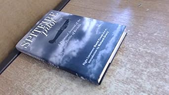 spitfire pilot a personal account of the battle of britain 1st edition d m crook ,richard overy 1853677140,