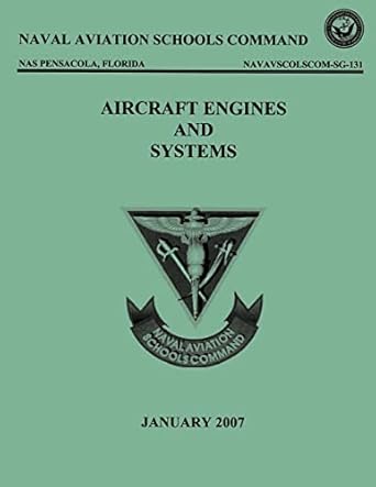 student guide for preflight q 9b 0020 unit 3 1st edition naval aviation schools command 1495494632,