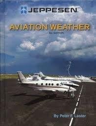aviation weather 3rd edition peter f lester 088487446x, 978-0884874461