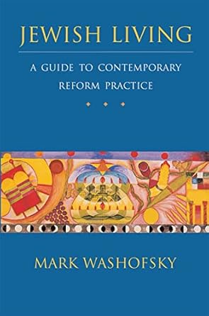 statistical sciences 1st edition volker mammitzsch ,hans schneeweiss 3110144123, 978-0807407028