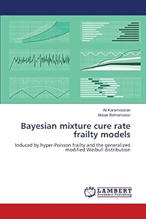 bayesian mixture cure rate frailty models induced by hyper poisson frailty and the generalized modified