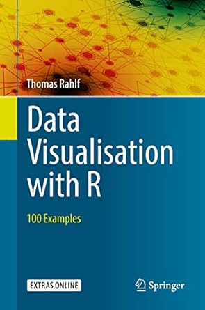 data visualisation with r 100 examples 1st edition thomas rahlf 3319497502, 978-3319497501