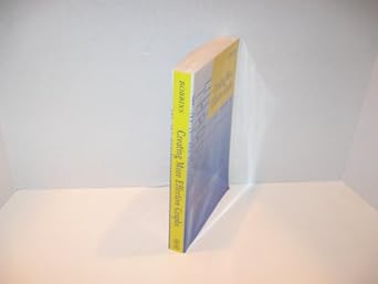 creating more effective graphs 1st edition naomi b robbins 047127402x, 978-0471274025