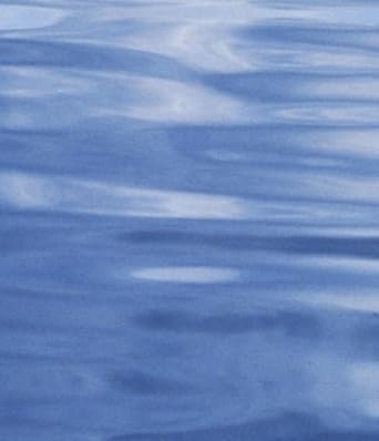 bayesian inference and maximum entropy methods in science and engineering 24th international workshop on