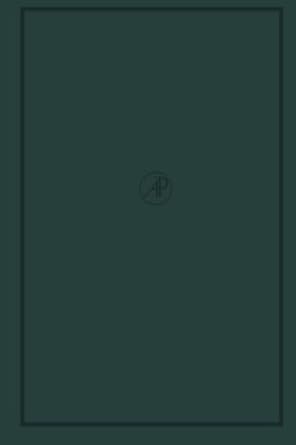 subcellular biochemistry and molecular biology v4 1st edition dennis e buetow 0124143377, 978-0124143371