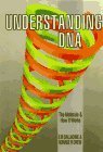understanding dna   the molecule and how it works 2nd edition chris r calladine ,horace drew 0121550885,