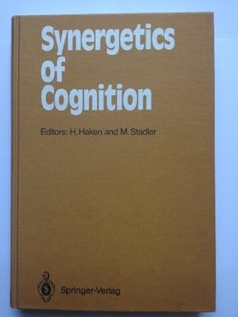 measuring entrepreneurship 1st edition emilio congregado 0387519297, 978-0387519296