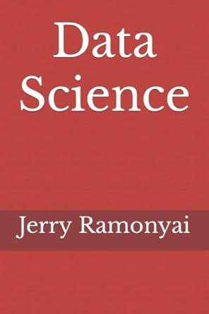 data science algorithm analysis approximation automata bayesian inference statistics science tr6 binary tree