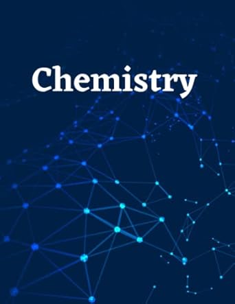 laboratory notebook for chemistry biology economy and scientific research molecular mathematics physical