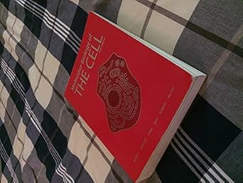 molecular biology of the cell 1st edition lewis alberts,johnson 0815341067, 978-0815341062