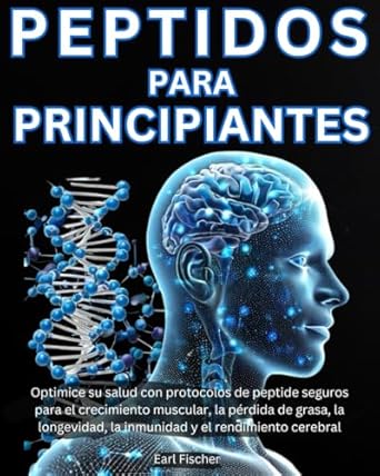 peptidos para principiantes optimice su salud con protocolos de peptide seguros para el crecimiento muscular