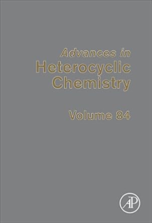 current developments in biotechnology and bioengineering production isolation and purification of industrial