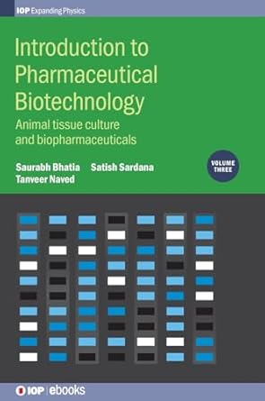 introduction to pharmaceutical biotechnology dispensing delivery targeting and regulations of