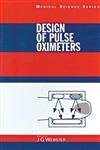 design of pulse oximeters 1st edition john g webster 0750304677, 978-0750304672