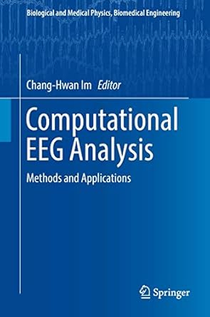 computational eeg analysis 1st edition im 9811309078, 978-9811309076
