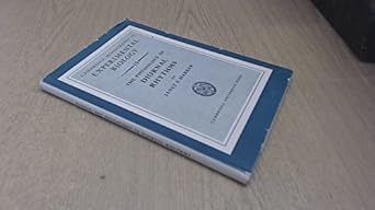 physiology of diurnal rhythms 1st edition harker 0521052122, 978-0521052122