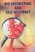 bio engineering and self assembly 1st edition p r gilbert 8126132760, 978-8126132768