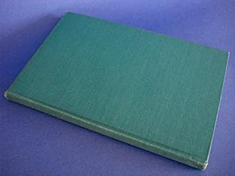 introduction to electron microscopy subsequent edition saul wischnitzer 0080262988, 978-0080262987