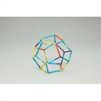 problem solving with  the object of programming 3/e visual 3rd edition walter savitch 0201730537,