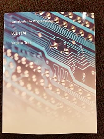 introduction to programming starting out with c++ 1st edition gaddis 1323713808, 978-1323713808