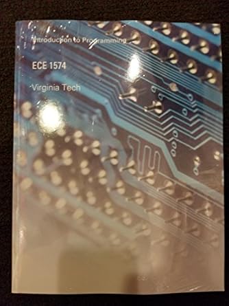 starting out with c++ w/ myprogramminglab 1st edition gaddis 1323713824, 978-1323713822