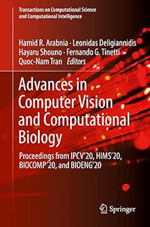 advances in computer vision and computational biology proceedings from ipcv20 hims20 biocomp20 and bioeng20