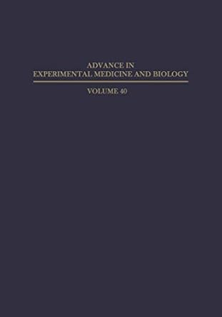 metal ions in biological systems studies of some biomedical and environmental problems 1st edition sanat dhar