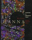 introduction to management science mastering quantitative analysis 1st edition michael e hanna 0877096031,