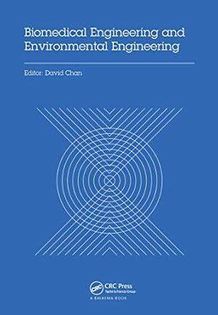 biomedical engineering and environmental engineering proceedings of the 2014 2nd international conference on