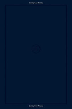 advances in comparative physiology and biochemistry 1st edition o lowenstein 0120115069, 978-0120115068