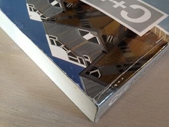 c++ for engineers and scientists 3rd edition gary j bronson 0324786433, 978-0324786439