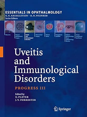 biomechanical systems techniques and applications volume i computer techniques and computational methods in