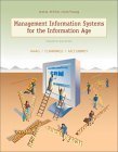 mgmt and info systems for the info age w/ powerweb and ext learning modules cd 4th edition stephen haag