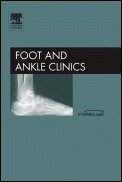 diabetes an issue of foot and ankle clinics 1st edition brian g donley md 1416038639, 978-1416038634