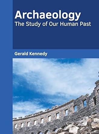 arthroplasty biomechanics and clinical techniques 1st edition gordon shaw 163987058x, 978-1639870585