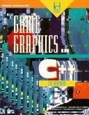 game graphics in c++/book and disk pap/dis edition len dorfman 0079119514, 978-0079119513
