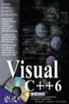 la biblia de microsoft visual c++ 6 / visual c++ 6 bible 1st edition richard c leinecker 8441508429,