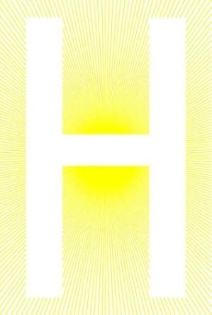 the hype about hydrogen fact and fiction in the race to save the climate paperback edition joseph j romm