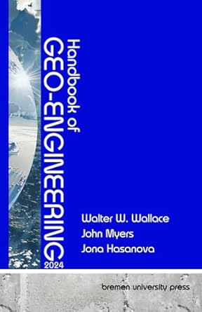 handbook of geo engineering 2024 1st edition walter w wallace ,john myers ,jana hasanova 3689046173,