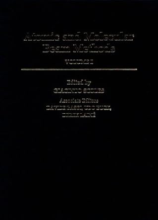 atomic and molecular beam methods 1st edition giacinto scoles ,david bassi ,udo buck ,d c laine 0195042808,
